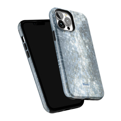 Azure iPhone Case gallery - Iphone_13_Pro_Max_6
