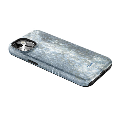 Azure iPhone Case gallery - Iphone_14_Iphone_2