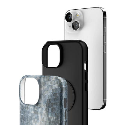 Azure iPhone Case gallery - Iphone_14_Iphone_3