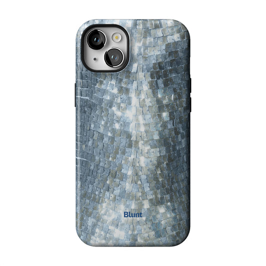 Azure iPhone Case gallery - Iphone_14_Mini_Air_Plus_1