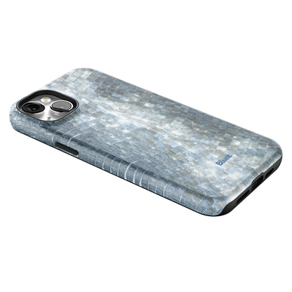 Azure iPhone Case gallery - Iphone_14_Mini_Air_Plus_2