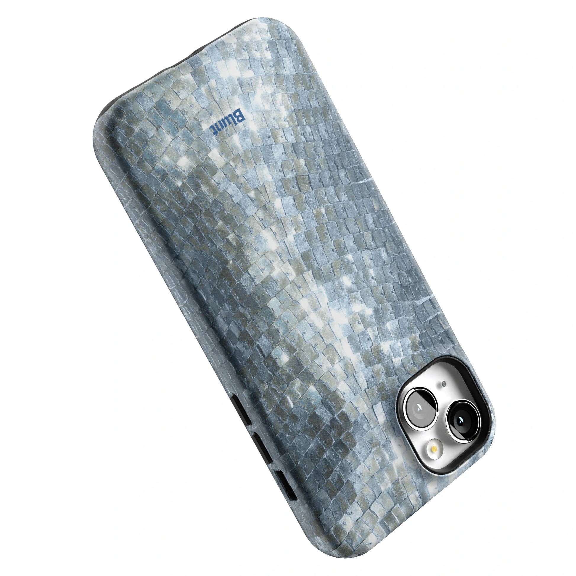Azure iPhone Case gallery - Iphone_14_Mini_Air_Plus_5