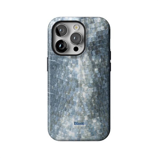 Azure iPhone Case gallery - Iphone_14_Pro_1