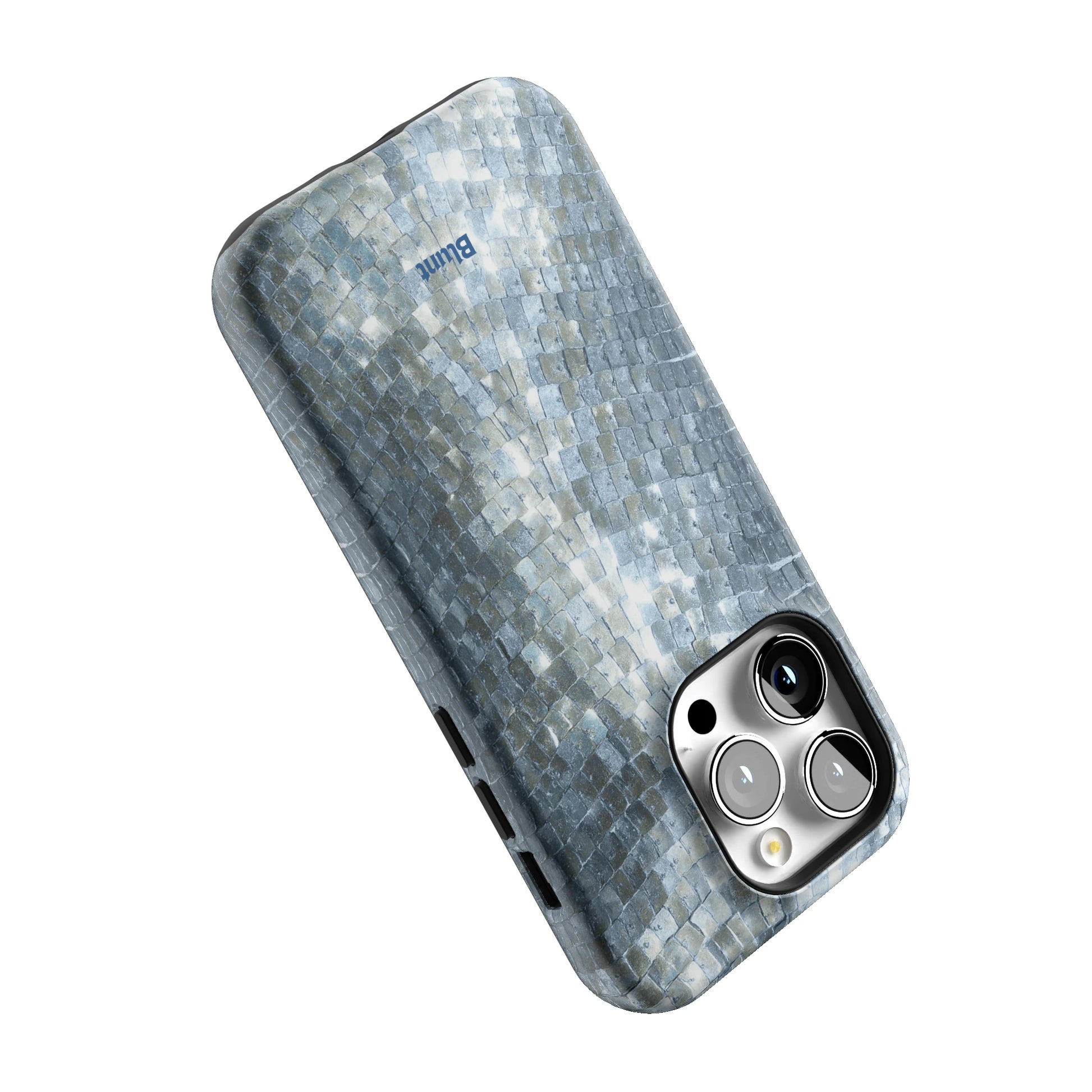Azure iPhone Case gallery - Iphone_14_Pro_5