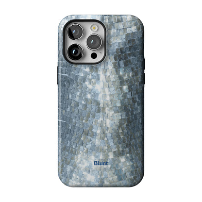 Azure iPhone Case gallery - Iphone_14_Pro_Max_1