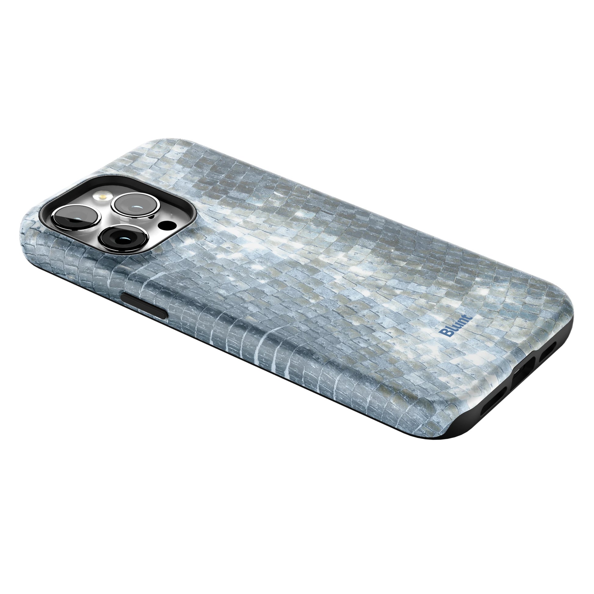 Azure iPhone Case gallery - Iphone_14_Pro_Max_2