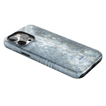 Azure iPhone Case gallery - Iphone_14_Pro_Max_2