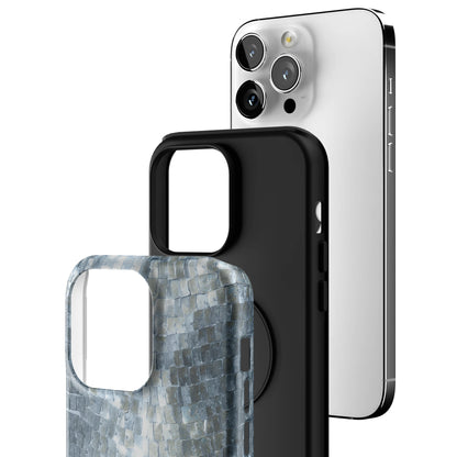 Azure iPhone Case gallery - Iphone_14_Pro_Max_3