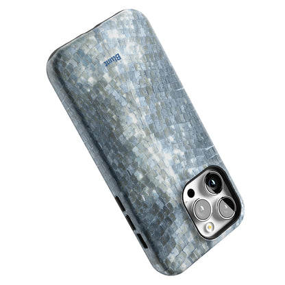 Azure iPhone Case gallery - Iphone_14_Pro_Max_5