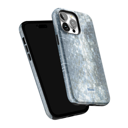 Azure iPhone Case gallery - Iphone_14_Pro_Max_6