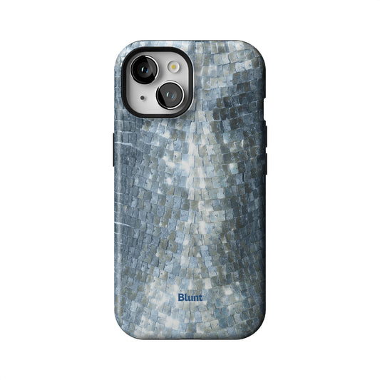 Azure iPhone Case gallery - Iphone_15_Iphone_1
