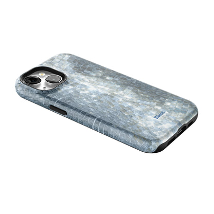 Azure iPhone Case gallery - Iphone_15_Iphone_2