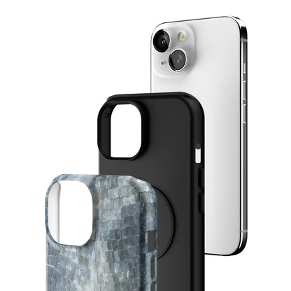 Azure iPhone Case gallery - Iphone_15_Iphone_3