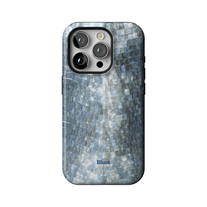 Azure iPhone Case gallery - Iphone_15_Pro_1
