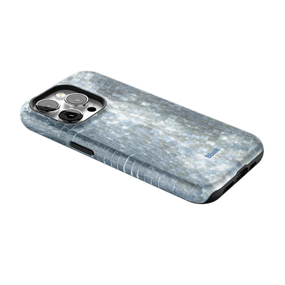 Azure iPhone Case gallery - Iphone_15_Pro_2