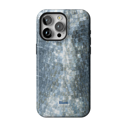 Azure iPhone Case gallery - Iphone_15_Pro_Max_1