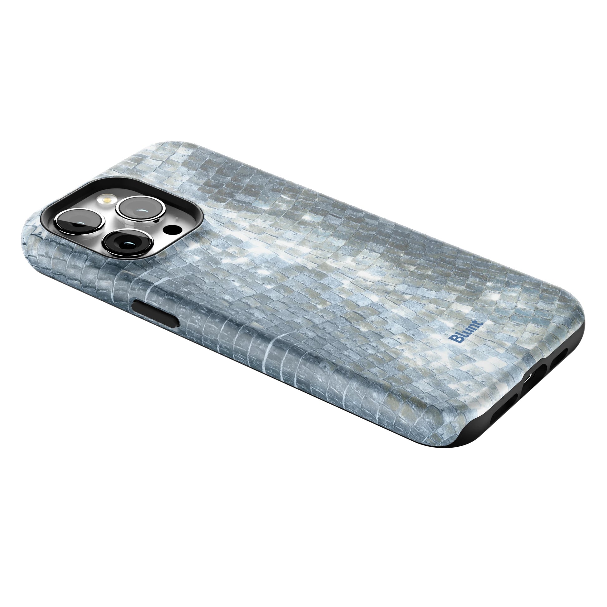Azure iPhone Case gallery - Iphone_15_Pro_Max_2