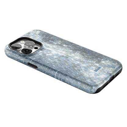 Azure iPhone Case gallery - Iphone_15_Pro_Max_2