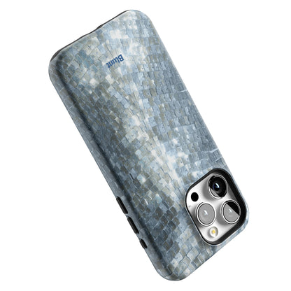 Azure iPhone Case gallery - Iphone_15_Pro_Max_5
