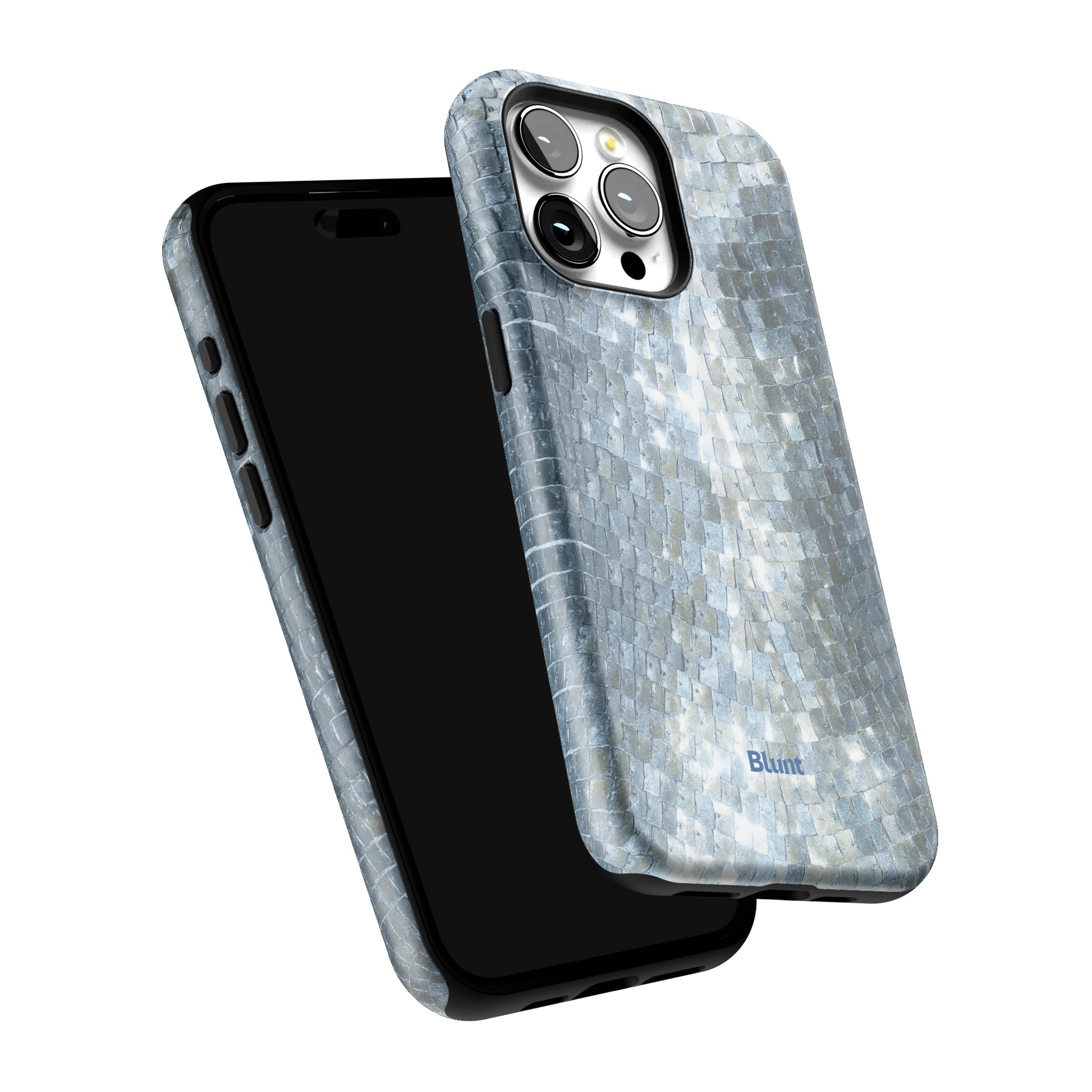 Azure iPhone Case gallery - Iphone_15_Pro_Max_6