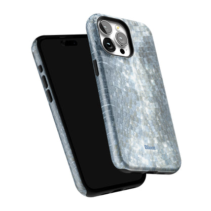 Azure iPhone Case gallery - Iphone_15_Pro_Max_6