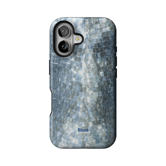 Azure iPhone Case gallery - Iphone_16_Iphone_1