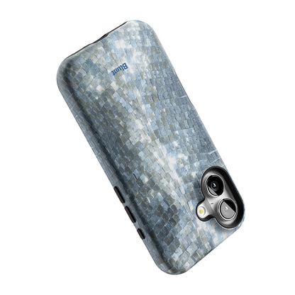 Azure iPhone Case gallery - Iphone_16_Iphone_5