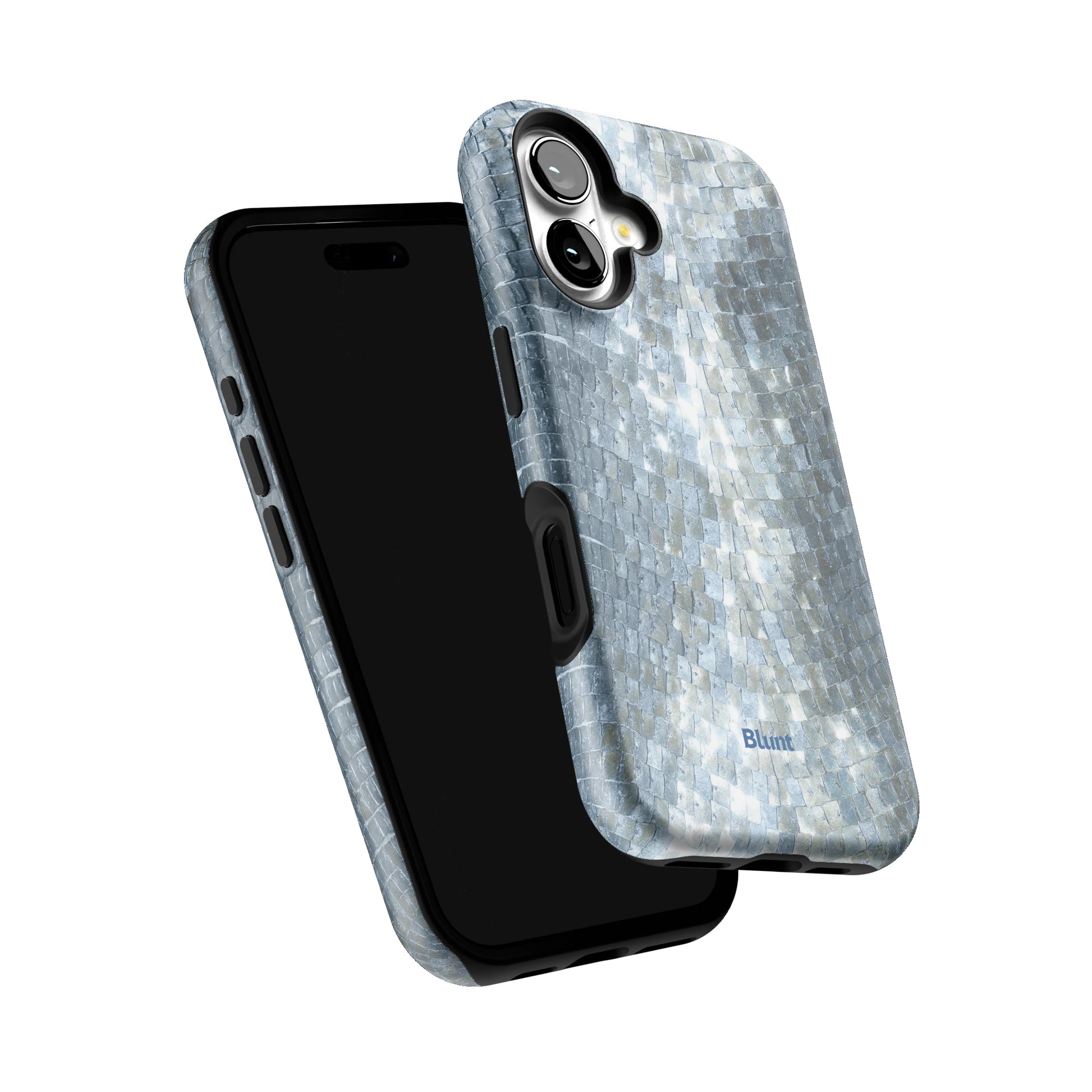 Azure iPhone Case gallery - Iphone_16_Iphone_6