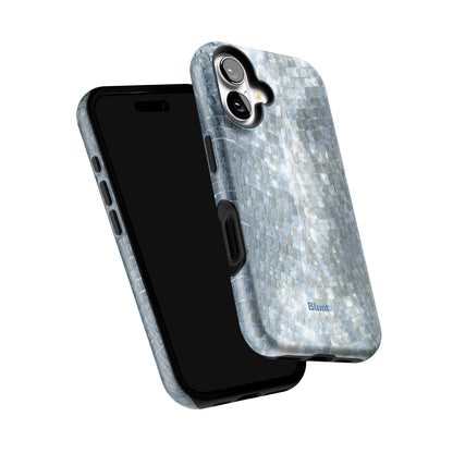 Azure iPhone Case gallery - Iphone_16_Iphone_6