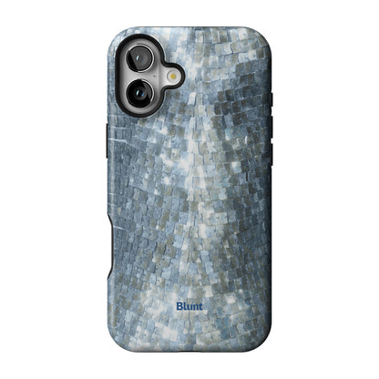 Azure iPhone Case gallery - Iphone_16_Mini_Air_Plus_1