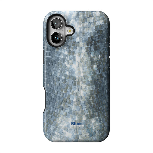 Azure iPhone Case gallery - Iphone_16_Mini_Air_Plus_1
