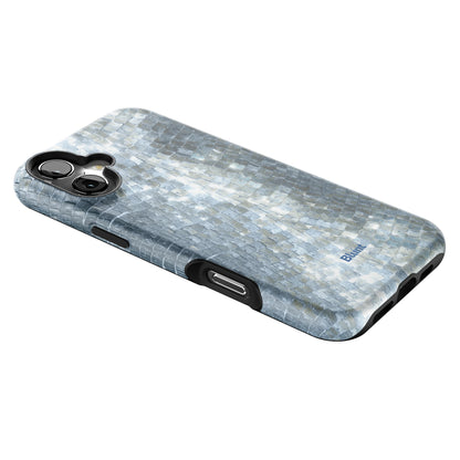 Azure iPhone Case gallery - Iphone_16_Mini_Air_Plus_2