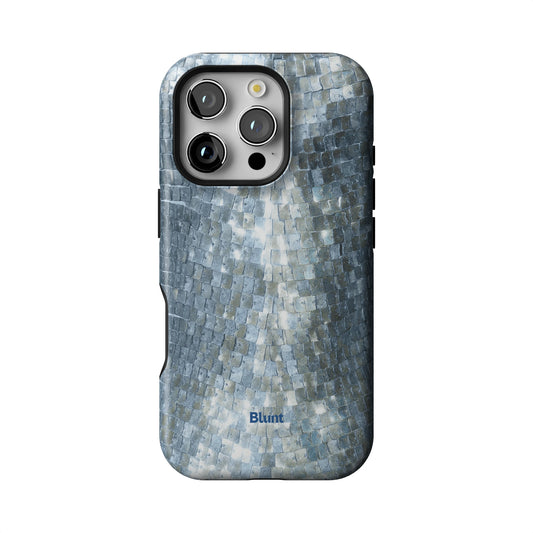 Azure iPhone Case gallery - Iphone_16_Pro_1