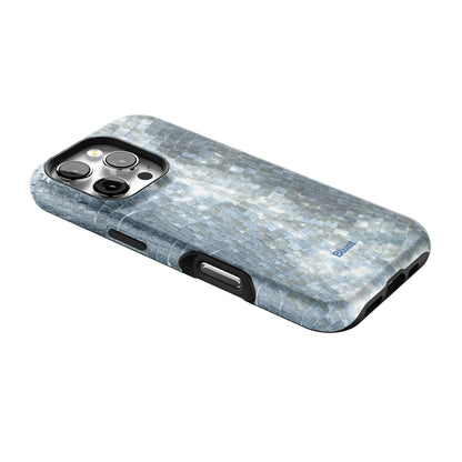 Azure iPhone Case gallery - Iphone_16_Pro_2