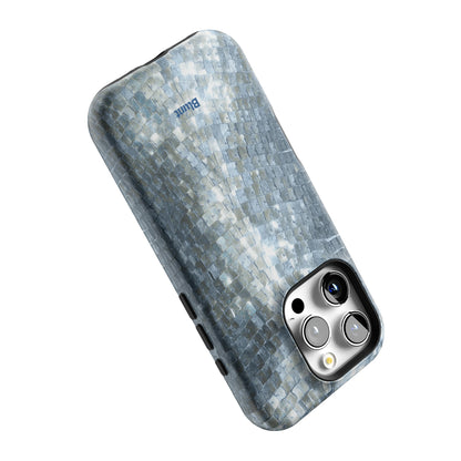 Azure iPhone Case gallery - Iphone_16_Pro_5