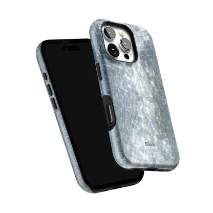 Azure iPhone Case gallery - Iphone_16_Pro_6
