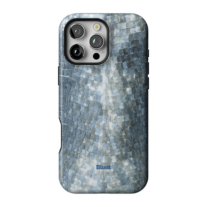 Azure iPhone Case gallery - Iphone_16_Pro_Max_1