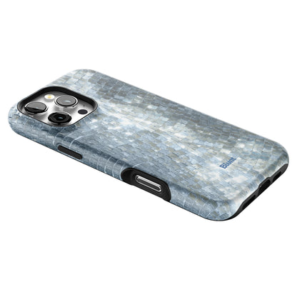 Azure iPhone Case gallery - Iphone_16_Pro_Max_2