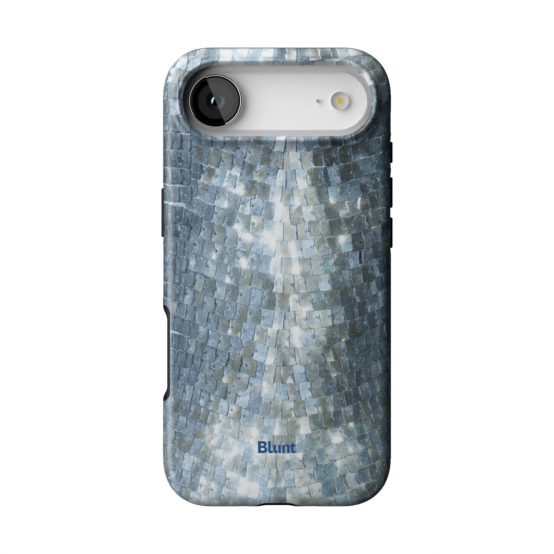 Azure iPhone Case gallery - Iphone_17_Air_1