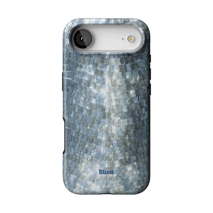 Azure iPhone Case gallery - Iphone_17_Air_1