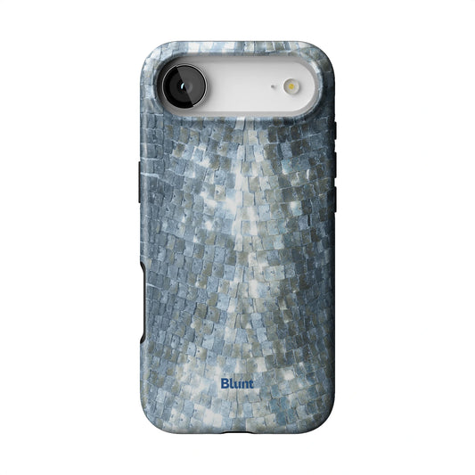 Azure iPhone Case gallery - Iphone_17_Air_1