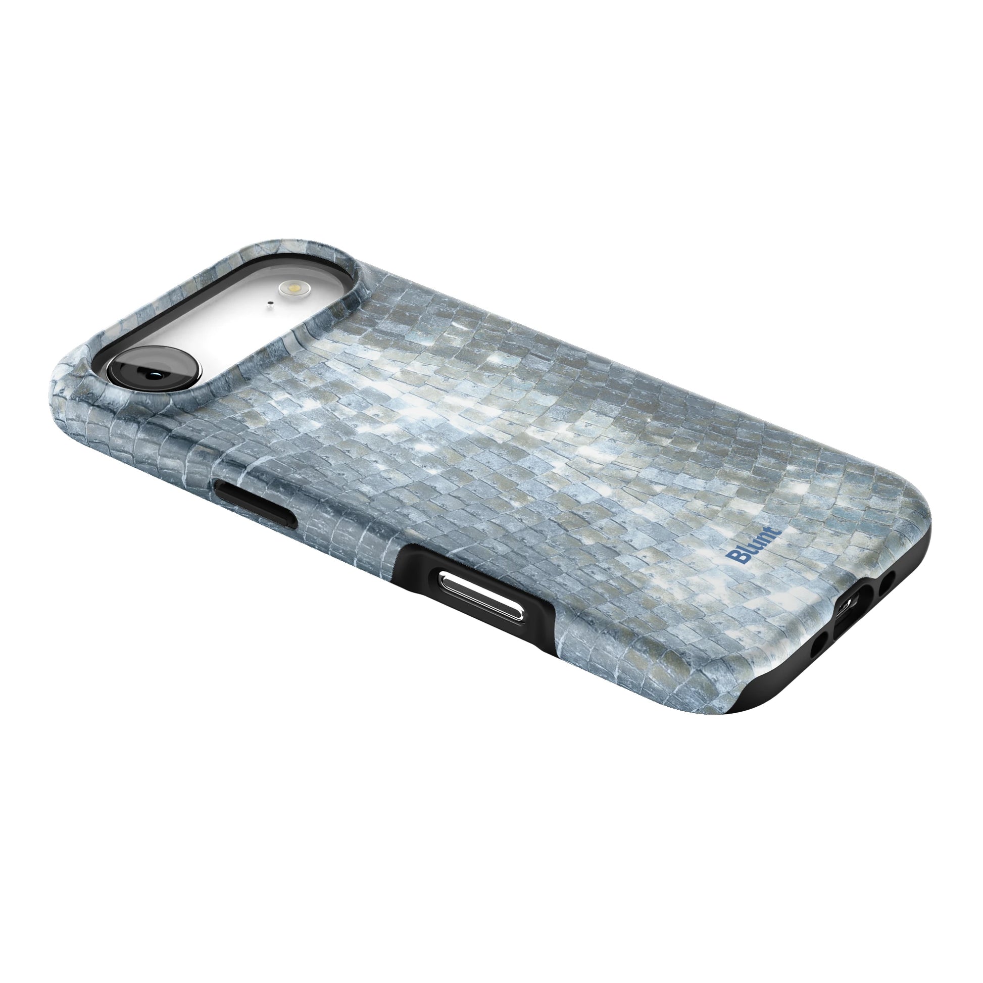 Azure iPhone Case gallery - Iphone_17_Air_2