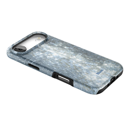 Azure iPhone Case gallery - Iphone_17_Air_2