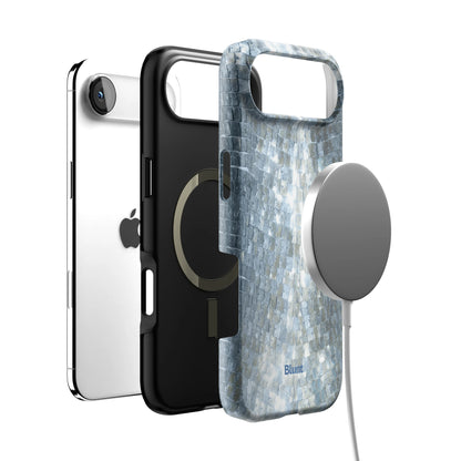 Azure iPhone Case gallery - Iphone_17_Air_4