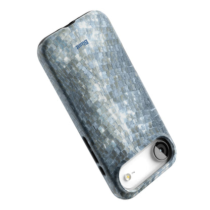 Azure iPhone Case gallery - Iphone_17_Air_5