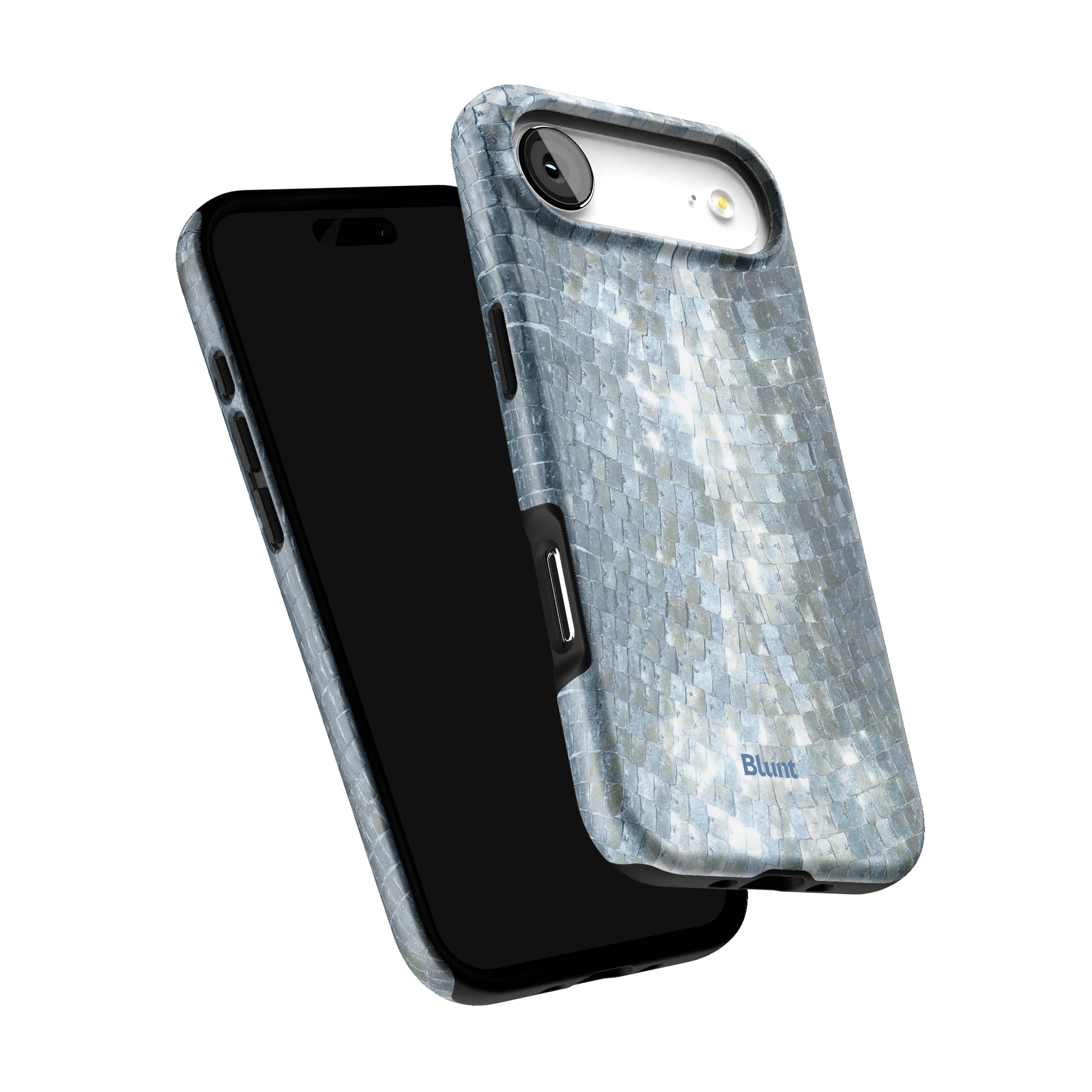Azure iPhone Case gallery - Iphone_17_Air_6