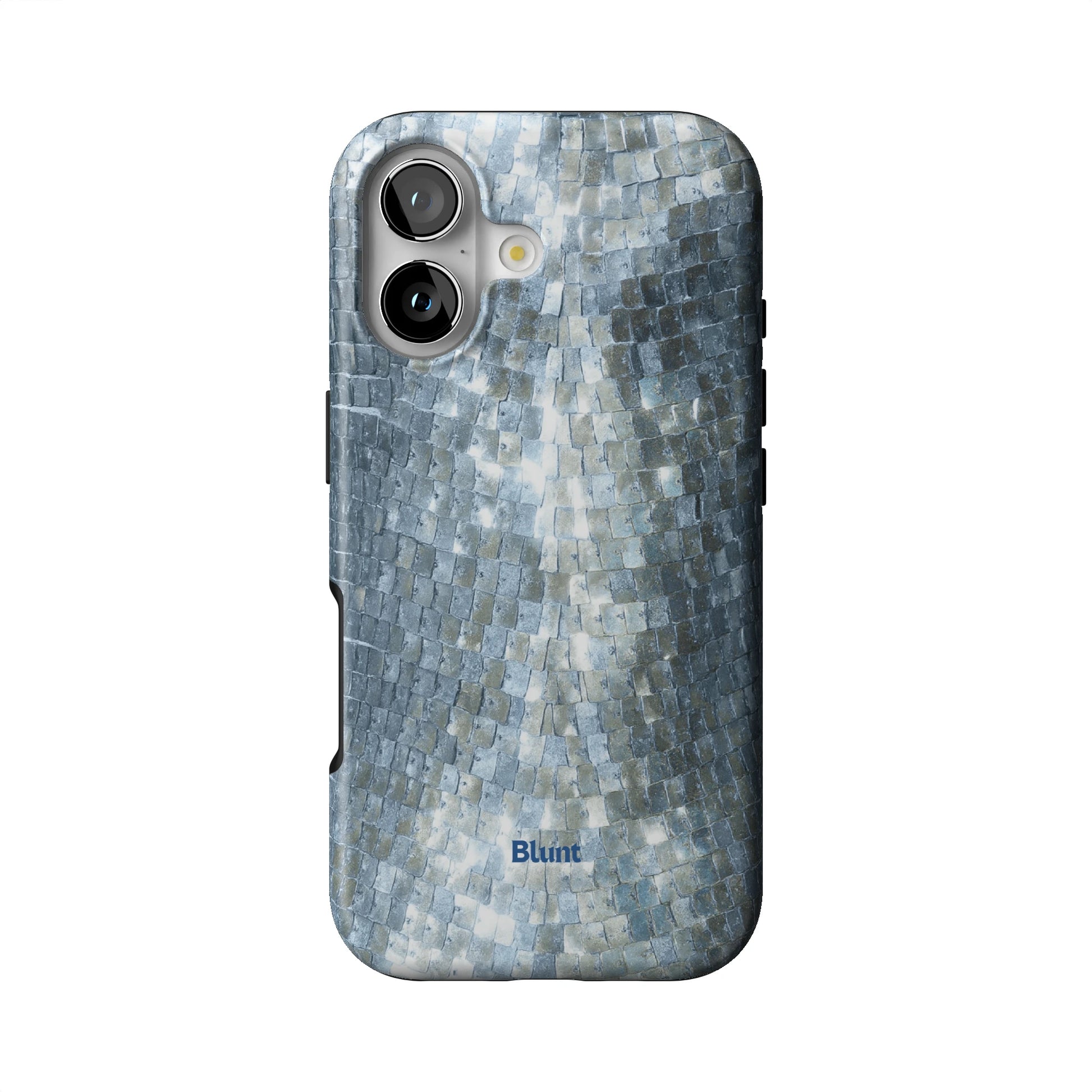 Azure iPhone Case gallery - Iphone_17_Iphone_1