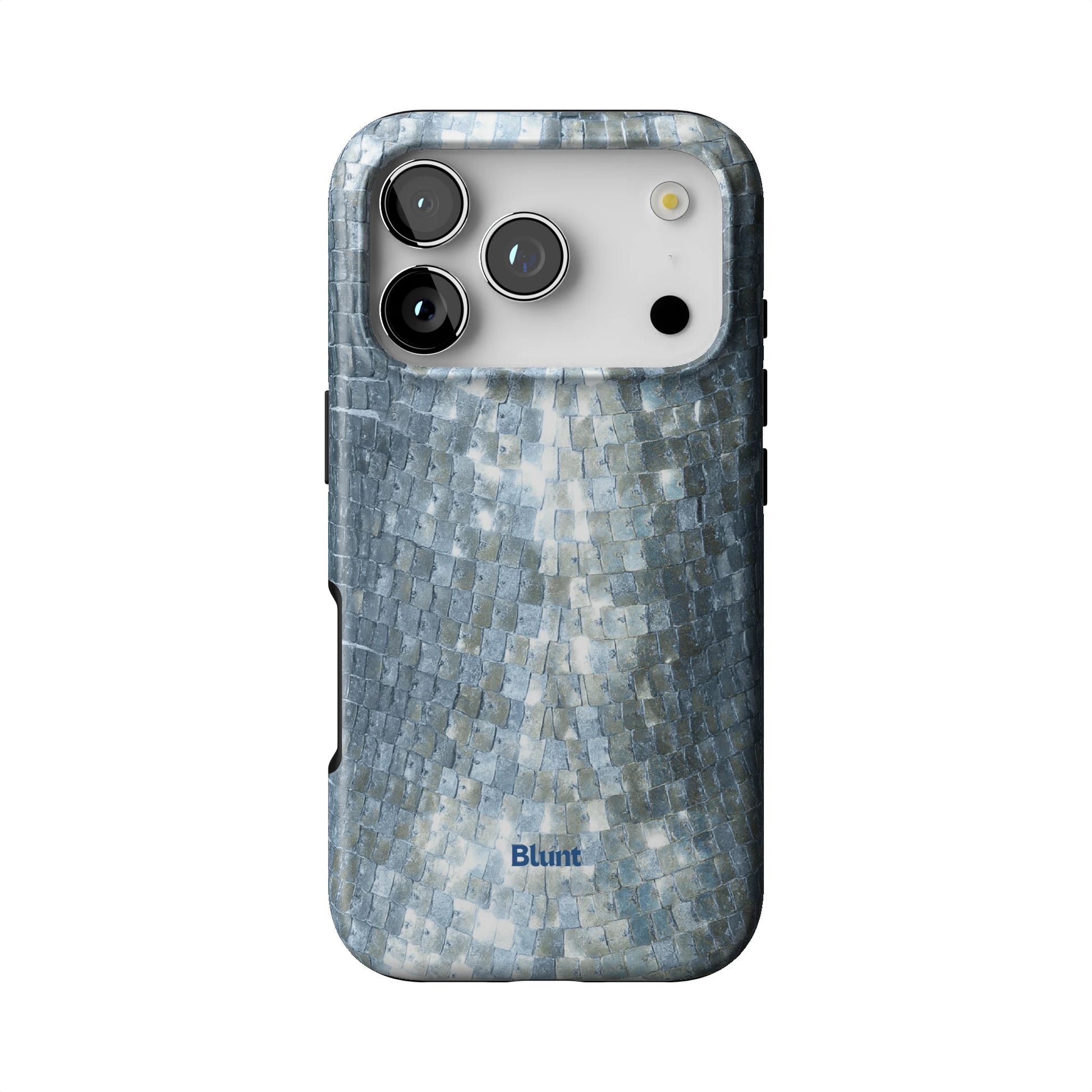 Azure iPhone Case gallery - Iphone_17_Pro_1