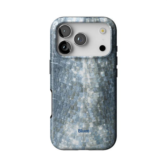 Azure iPhone Case gallery - Iphone_17_Pro_1