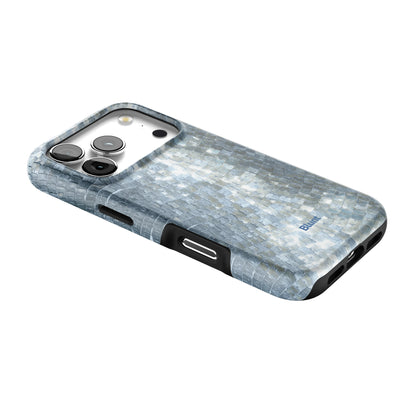 Azure iPhone Case gallery - Iphone_17_Pro_2